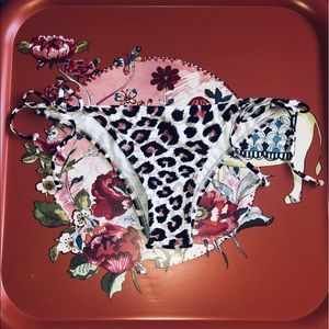 Billabong Bikini Bottoms